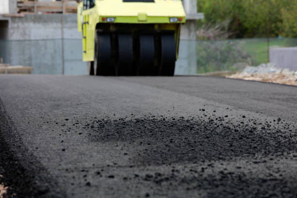 Best Driveway Pavers Near Me  in Benson, NC